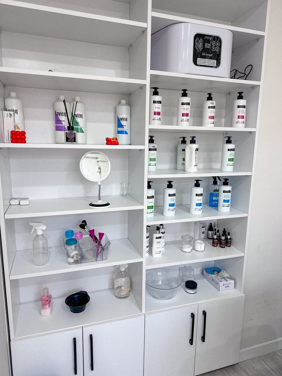 Bizi Tanıyın - Greenmed İzmit 15