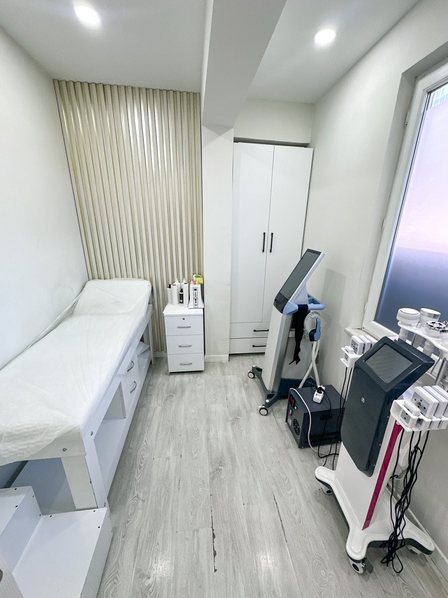 Bizi Tanıyın - Greenmed İzmit 11