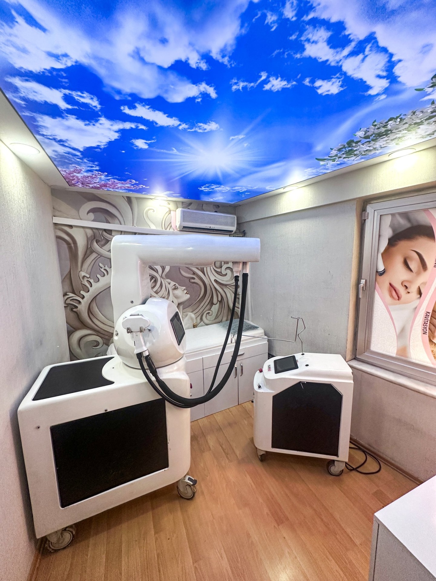 Bizi Tanıyın - Greenmed İzmit 7