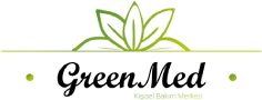 Greenmed İzmit